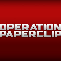 OperationPaperclip