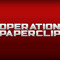 OperationPaperclip