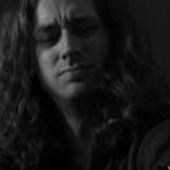 Christian J. VanAntwerpen