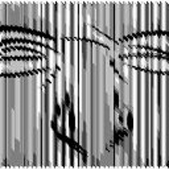 Ívar Freyr Kárason