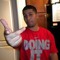 Josh Abeyta 1