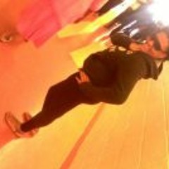 Nikkie Marie Lee-smith