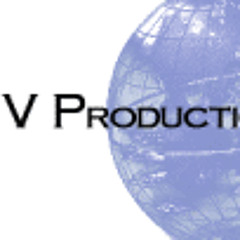 DBV PRODUCTIONS