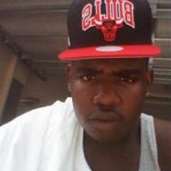 G-roy Djmadmax Hotskull