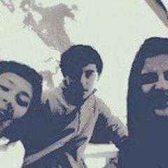 Juan Angel Barajas Alzua