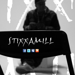 stixxamill