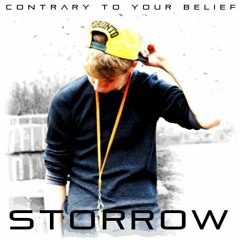 StorrowMusic