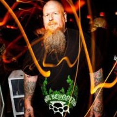 Curt Hurt Reynolds Vezina