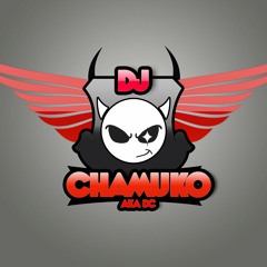 DJ CHAMUKO AKA DC