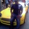 Antlive129