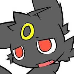 Nnnnnnnnnnnnnnnnutt