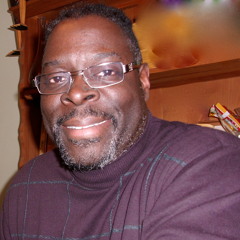 AnotherBenG! Production