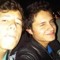 Andres Moretta