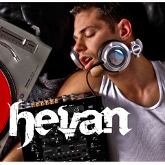 DJ HEVAN