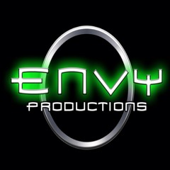 EnvyProductions