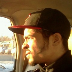 Sonny B.