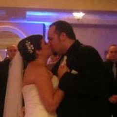 Allyson Kenny-Lassen