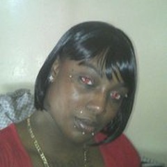 Minnie Spann-Rockwood