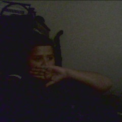 Drake - A Milli DRAKE <3