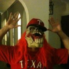 ICP