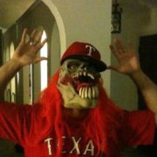 ICP