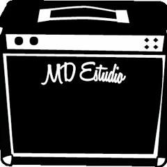 The Honkers - 24 Hours From Your Heart