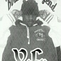 Y.L.(Mr Pluto Flow)