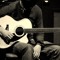 DavidPileGuitar
