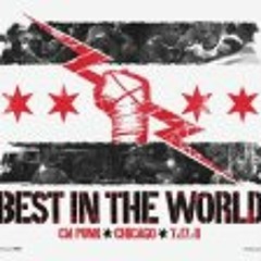 Aidan William Sargison