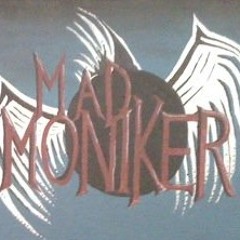 MADmoniker