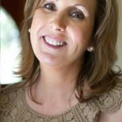 Susana Garza Basanty