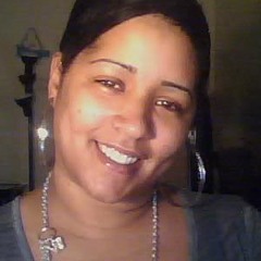 Prinsess IsAlways Loved