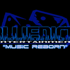 bluedice_entertainment