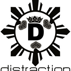 dj distraction
