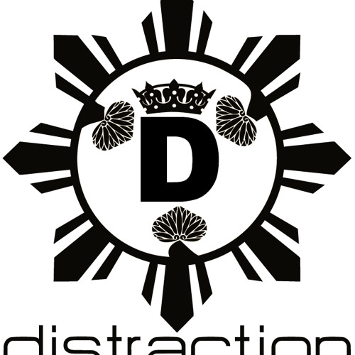 dj distraction’s avatar