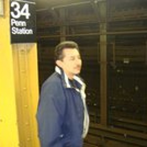 Stream Gustavo Vazquez 3 music Listen to songs, albums, playlists for