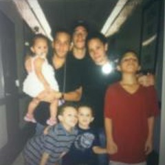 Maritza Huertas-Rodriguez