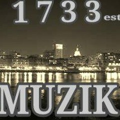 1733 Muzik