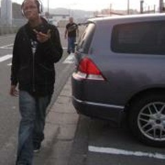 Markist Damnit James