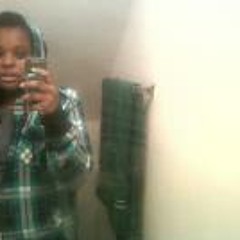 Taylor Martin 3