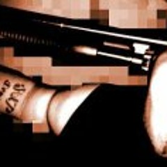 Lil-g Valleyheatrecords