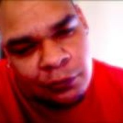 Chris Notez - Tonight