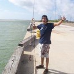 Nick Isaac HomeSlice