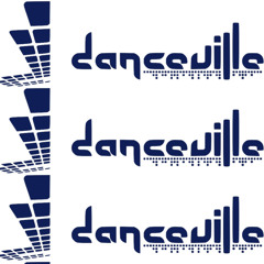 danceville