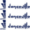 danceville