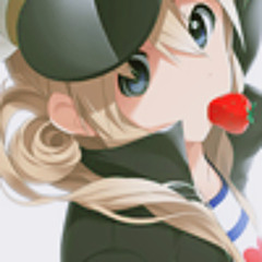 kuriri