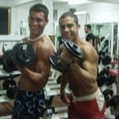 Roberto Miranda Duran