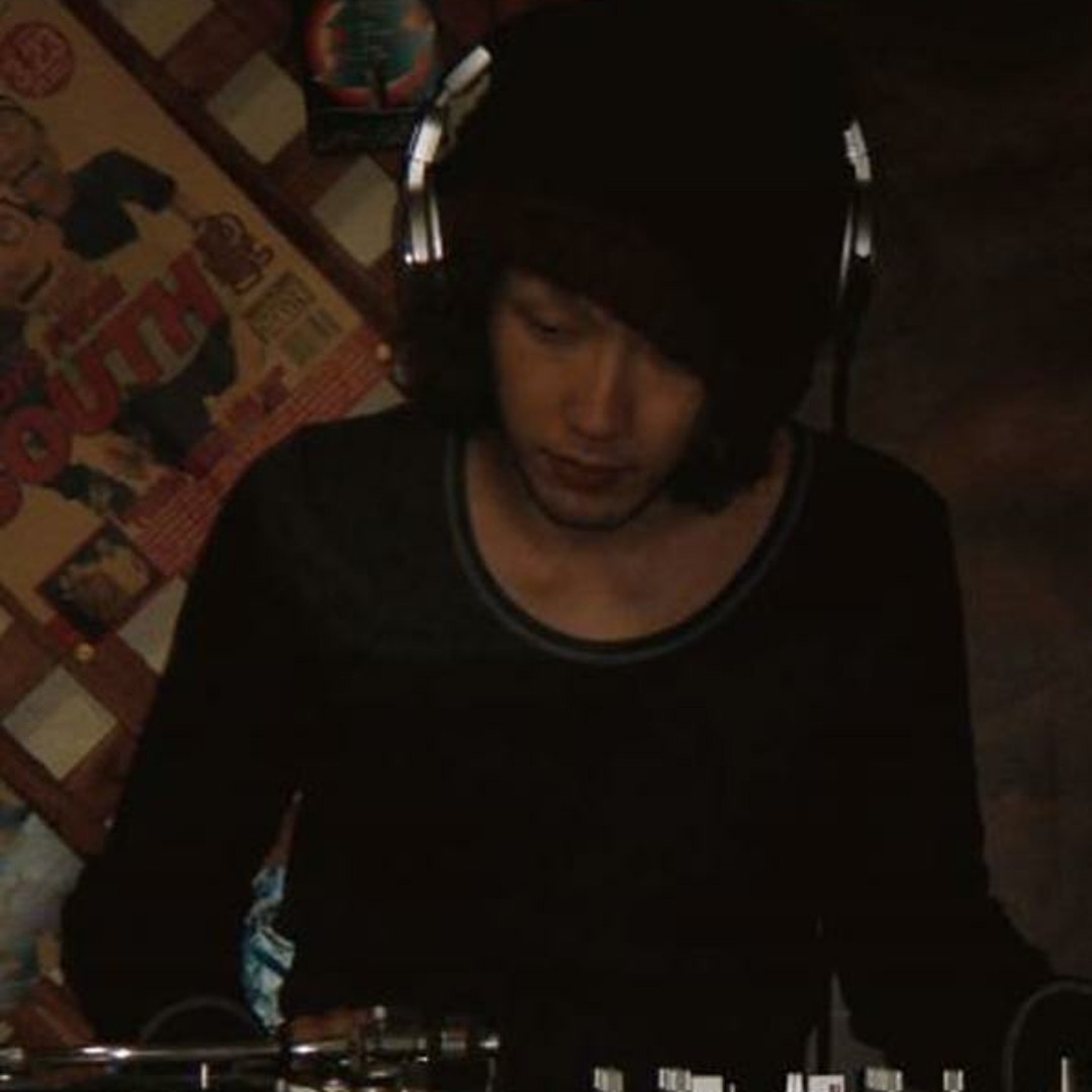 Stream keitak music | Listen to songs, albums, playlists for free
