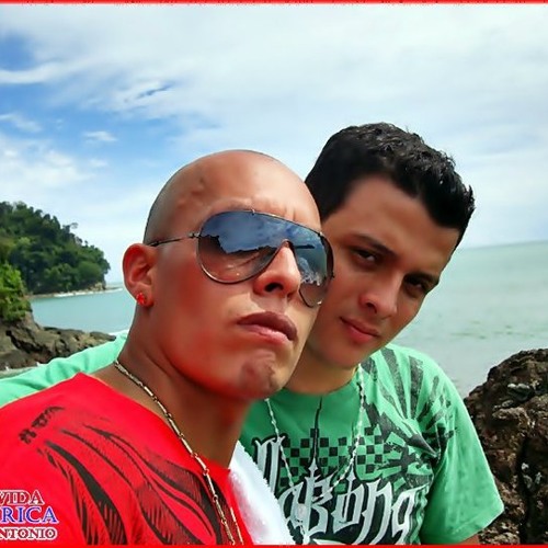 Stream djchapa music | Listen to songs, albums, playlists for free on ...