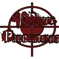 kameron-b-mane-watts